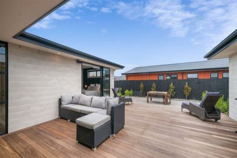 Photo of property in 54 Liffey Springs Drive, Lincoln, 7608