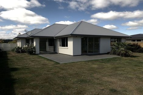 Photo of property in 23 Eastfield Drive, Lincoln, 7608