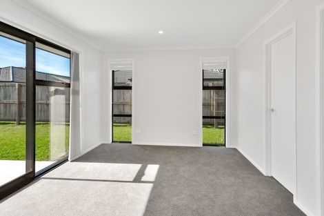 Photo of property in 38 Tautoro Road, Ngaruawahia, 3720