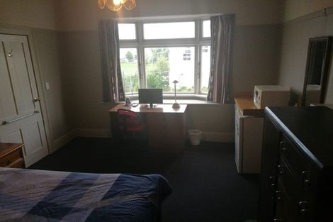 Photo of property in 169 York Place, Dunedin Central, Dunedin, 9016