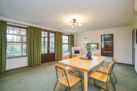 Photo of property in 24 Melbourne Street, Windsor, Invercargill, 9810