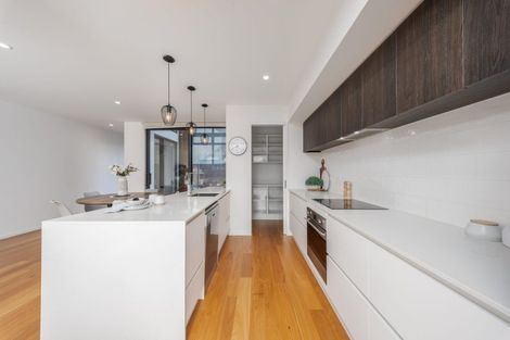 Photo of property in 129 Edgeware Road, St Albans, Christchurch, 8014