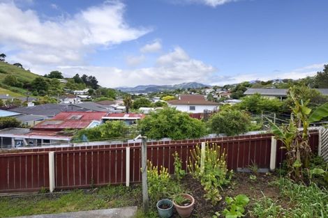 Photo of property in 83a Emano Street, Toi Toi, Nelson, 7010