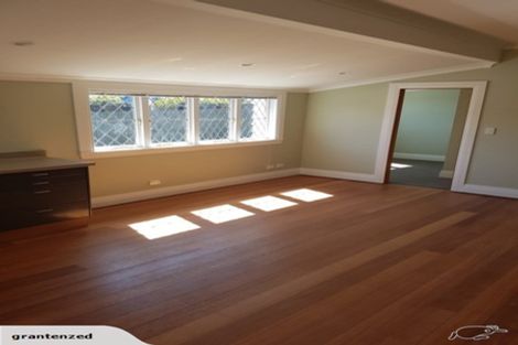 Photo of property in 38 Panorama Road, Mount Wellington, Auckland, 1060