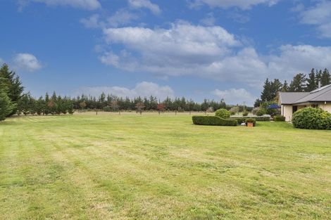 Photo of property in 82 Isaac Road, Eyrewell, Rangiora, 7476