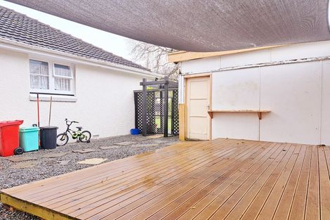 Photo of property in 410 Fergusson Drive, Heretaunga, Upper Hutt, 5018