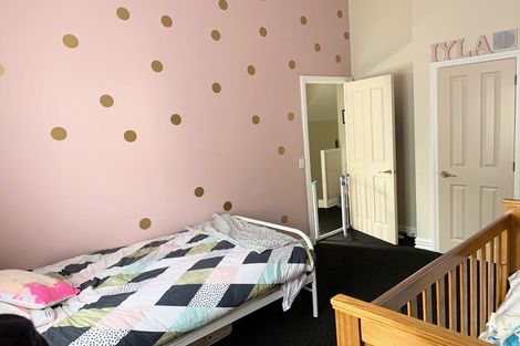 Photo of property in 6/162 Aro Street, Aro Valley, Wellington, 6021