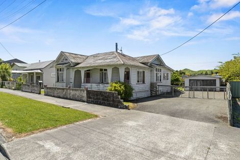 Photo of property in 2 Toroa Street, Taihape, 4720