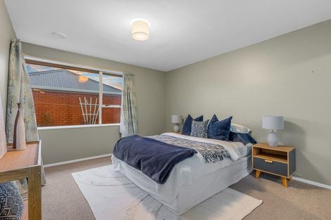 Photo of property in 2/126 Opawa Road, Opawa, Christchurch, 8023