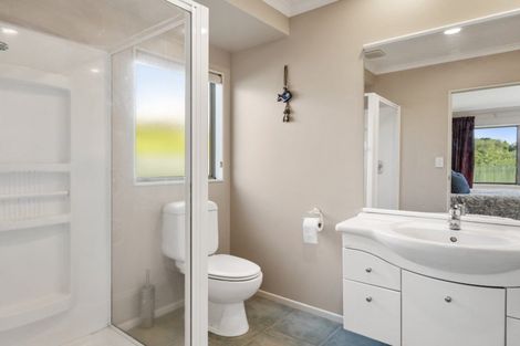 Photo of property in 36 Donnington Place, Bethlehem, Tauranga, 3110