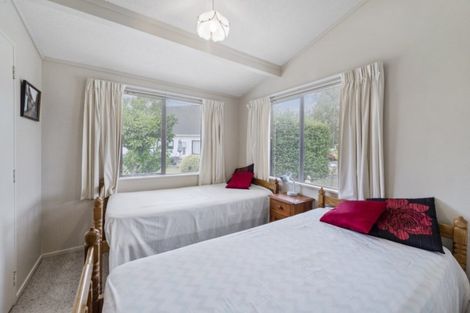 Photo of property in 26 Kingfisher Way, Te Kowhai, Hamilton, 3288