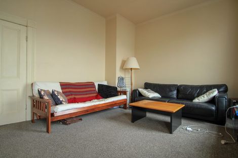 Photo of property in 21a Colombo Street, Newtown, Wellington, 6021