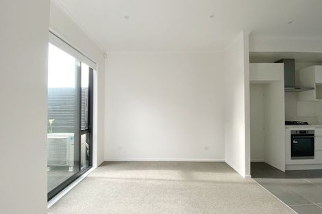 Photo of property in 4/1 Scott Road, Hobsonville, Auckland, 0616