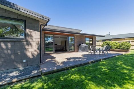 Photo of property in 6 Spaxton Street, Methven, 7730