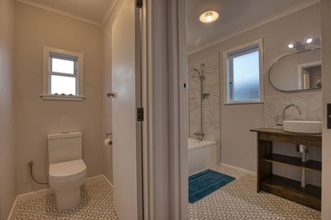 Photo of property in 1/19 Martin Road, Manurewa, Auckland, 2102