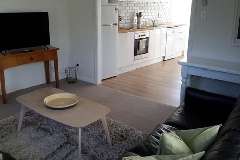 Photo of property in 2/2 Harrowdale Drive, Avonhead, Christchurch, 8042