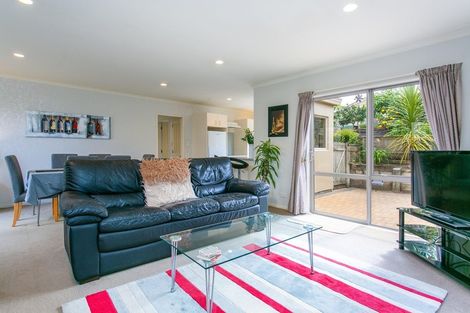 Photo of property in 7/17 Pope Terrace, Leamington, Cambridge, 3432