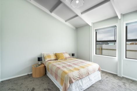 Photo of property in 37b Dipton Street, Kingswell, Invercargill, 9812