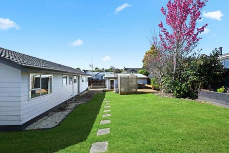 Photo of property in 12 Edith Place, Dinsdale, Hamilton, 3204