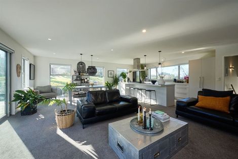 Photo of property in 16 Swyncombe Place, Kaikoura Flat, Kaikoura, 7371