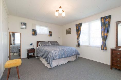 Photo of property in 18 First Street, Waihou, Te Aroha, 3393