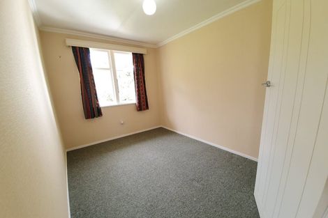 Photo of property in 12 Palmerston Street, Awahuri, Palmerston North, 4476