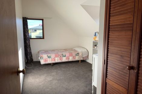 Photo of property in 22 John Street, Abbotsford, Dunedin, 9018