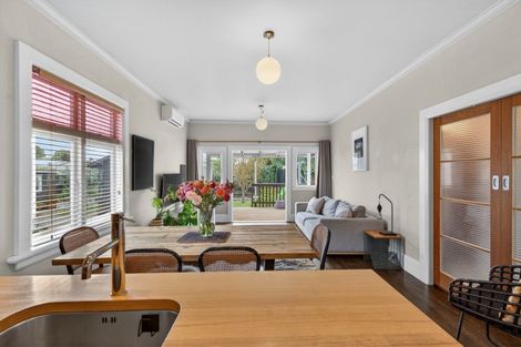 Photo of property in 13 Creagh Street, Te Awa, Napier, 4110