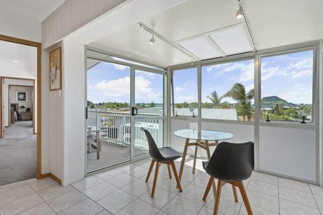 Photo of property in 67 Freyberg Street, Otumoetai, Tauranga, 3110