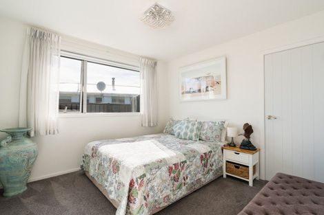 Photo of property in 6a King Street, Mosgiel, 9024