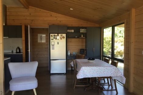 Photo of property in Puriri Village, 31/3 Puriri Street, Mount Maunganui, 3116