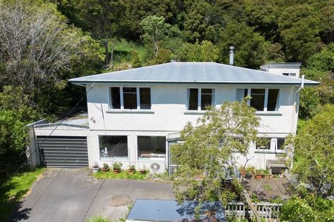 Photo of property in 322 Hillingdon Street, Normanby, Dunedin, 9010