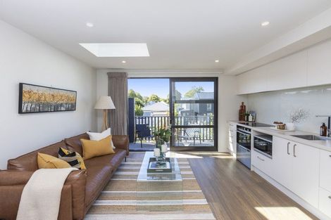 Photo of property in 101/165 Cranford Street, St Albans, Christchurch, 8014