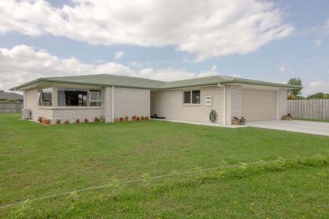 Photo of property in 3 Sunset Place, Te Aroha, 3320