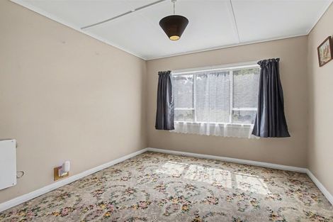 Photo of property in 12 Corbett Street, Hector, 7822