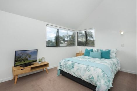 Photo of property in 120b Ranch Road, Mount Maunganui, 3116