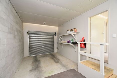 Photo of property in 1/135 Vernon Street, Kingswell, Invercargill, 9812