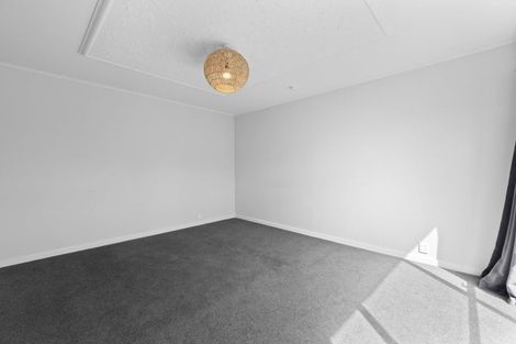 Photo of property in 28 Graham Street, Tinwald, Ashburton, 7700