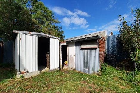 Photo of property in 43 Cromer Street, Balclutha, 9230