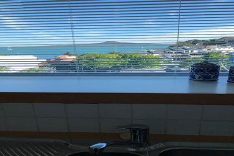 Photo of property in 38b Polygon Road, Saint Heliers, Auckland, 1071