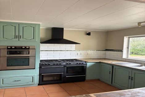 Photo of property in 116 Ru Collin Road, Bridge Pa, Hastings, 4174