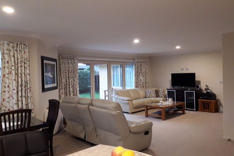 Photo of property in 31b Edward Street, Lincoln, 7608