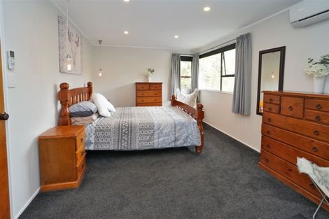 Photo of property in 58 Pelorus Street, Glenview, Hamilton, 3206