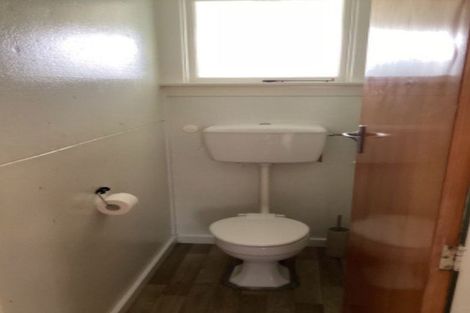 Photo of property in 4 Taylor Street, Fairlie, 7925