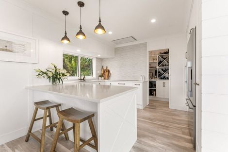 Photo of property in 634a Papamoa Beach Road, Papamoa Beach, Papamoa, 3118