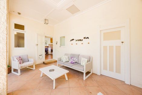 Photo of property in 10 Tavistock Road, Waipukurau, 4200