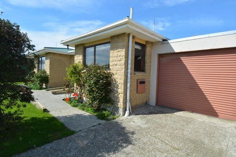 Photo of property in 355 Ettrick Street, Georgetown, Invercargill, 9812
