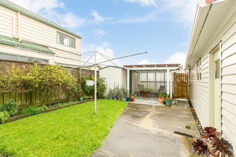Photo of property in 9 Hobart Street, Miramar, Wellington, 6022