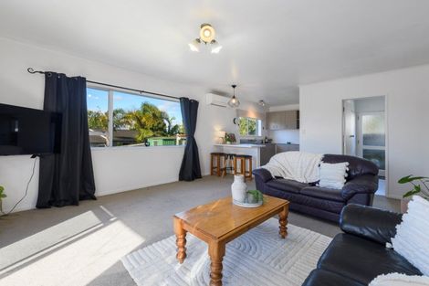 Photo of property in 2 Birmingham Street, Judea, Tauranga, 3110