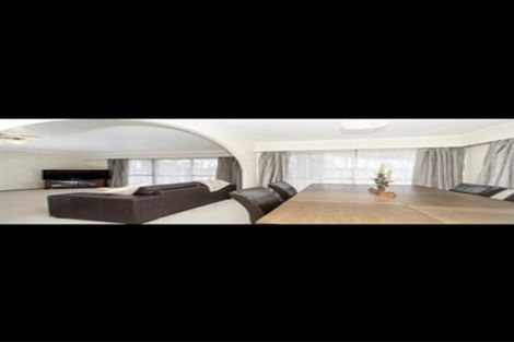 Photo of property in 94a Hukanui Road, Chartwell, Hamilton, 3210